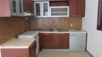 TC-KM033 - IMG_7207.JPG