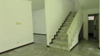 TC-PJ047 - IMG_2550.JPG
