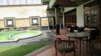 TC-CL153 - IMG_0044.JPG