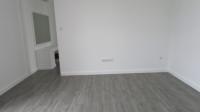 TC-CL373 - IMG_9403.JPG