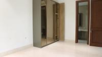 TC-KBR185 - IMG_0497.JPG