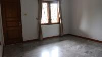TC-CP269 - IMG_3129.JPG