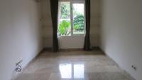 TC-CL202 - IMG_0018.JPG
