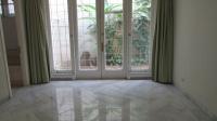 TC-KBR115 - IMG_8240.JPG