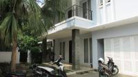 TC-PI278 - IMG_2683.JPG
