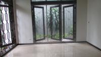 TC-PI188 - IMG_7840.JPG