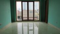 TC-CP175 - IMG_8695.JPG