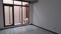 TC-PJ013 - IMG_0740.JPG