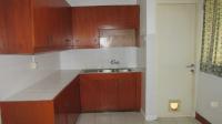 TC-CL325 - IMG_8080.JPG
