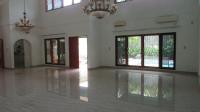 TC-CL057 - IMG_4737.JPG