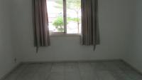 TC-PI263 - IMG_9158.JPG