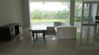 TC-CL413 - IMG_8517.JPG