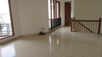 TC-CP146 - IMG_6726.JPG