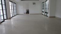 TC-CL370 - IMG_4229.JPG