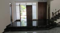 TC-CL345 - IMG_1137.JPG