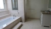 TC-CL394 - IMG_7038.JPG