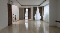 TC-CL304 - IMG_2464.JPG