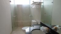 TC-CL167 - IMG_0760.JPG