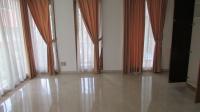 TC-PI108 - IMG_4987.JPG