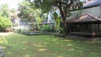 TC-KM189 - IMG_4634.JPG