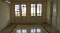 TC-PI199 - IMG_8974.JPG