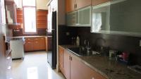 TC-CL399 - IMG_7421.JPG