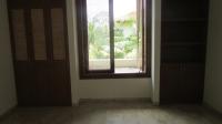 TC-CL176 - IMG_3369.JPG