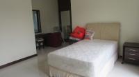 TC-KN012 - IMG_0226.JPG