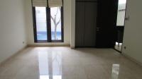 TC-PI270 - IMG_0213.JPG