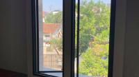 TC-CL163 - WhatsApp_Image_2019-03-12_at_11.19.22_2.jpeg