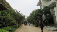 TC-KM087 - IMG_4731.JPG