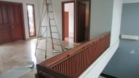 TC-PI245 - IMG_7598.JPG