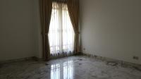 TC-PI314 - IMG_6261.JPG