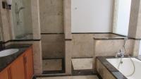 TC-PJ163 - IMG_6097.JPG