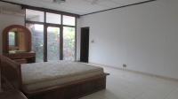TC-KM028 - IMG_8940.JPG