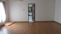 TC-PI010 - IMG_2395.JPG