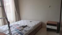 TC-CL280 - IMG_9782.JPG