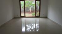 TC-PJ175 - IMG_0024.JPG