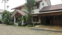 TC-PJ016 - IMG_6275.JPG