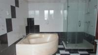 TC-PI034 - IMG_2463.JPG