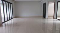 TC-KM217 - IMG_5114.JPG