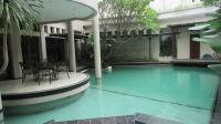 TC-PI137 - IMG_9493.JPG