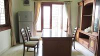 TC-PJ046 - IMG_2969.JPG