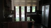 TC-PI015 - IMG_9048.JPG