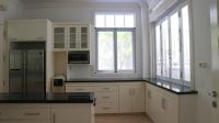 TC-CL483 - IMG_4116.JPG