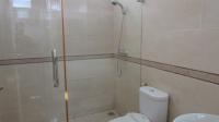 TC-CL383 - IMG_6149.JPG