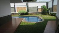 TC-CL201 - IMG_3304.JPG