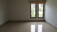 TC-PI103 - IMG_4653.JPG
