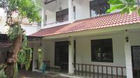 TC-MT012 - IMG_3893.JPG