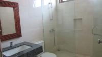 TC-PJ141 - IMG_7607.JPG